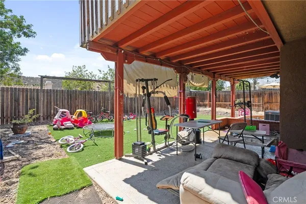 $3,500 | 650 Rock Vista Drive, Corona, CA 92879