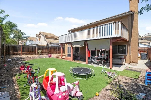 $3,500 | 650 Rock Vista Drive, Corona, CA 92879