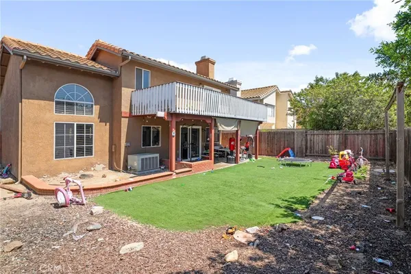 $3,500 | 650 Rock Vista Drive, Corona, CA 92879