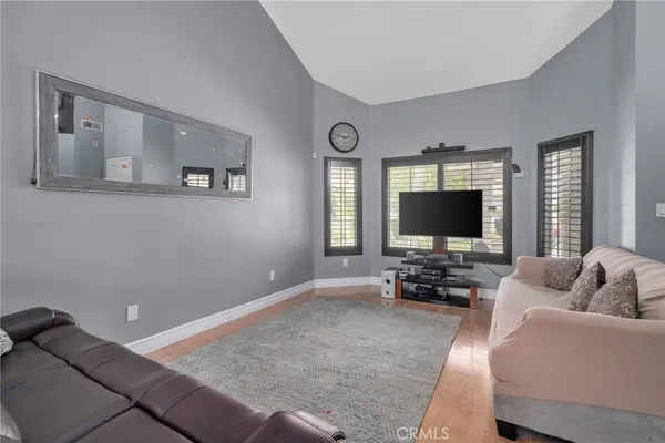 $3,500 | 650 Rock Vista Drive, Corona, CA 92879