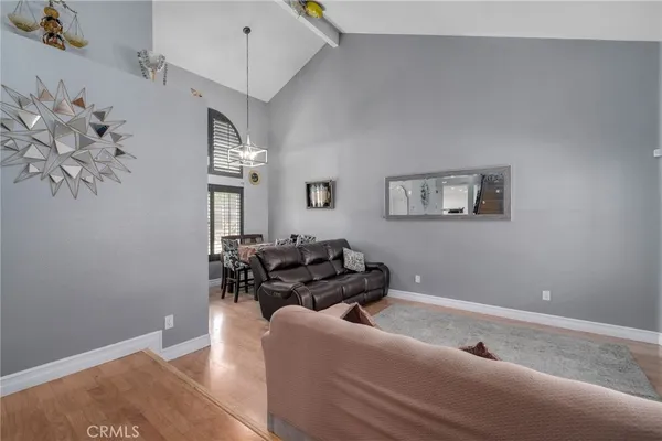 $3,500 | 650 Rock Vista Drive, Corona, CA 92879