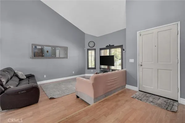 $3,500 | 650 Rock Vista Drive, Corona, CA 92879