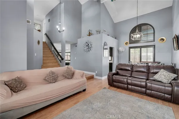 $3,500 | 650 Rock Vista Drive, Corona, CA 92879