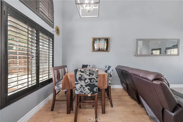 $3,500 | 650 Rock Vista Drive, Corona, CA 92879