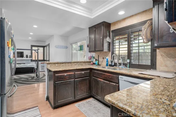 $3,500 | 650 Rock Vista Drive, Corona, CA 92879