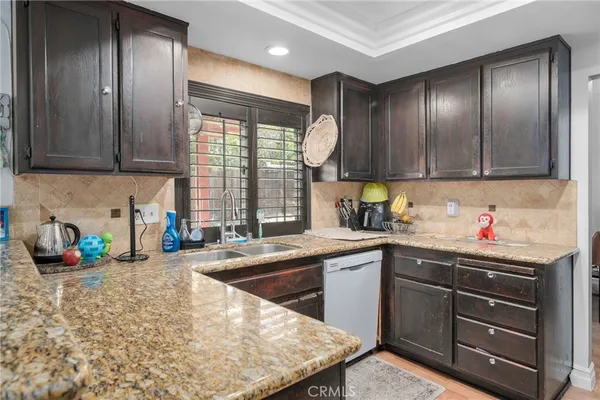 $3,500 | 650 Rock Vista Drive, Corona, CA 92879