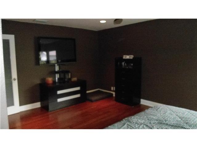 11110 Southwest 110th Road Miami, FL 33176 - Photo 22 of 24 Additional Photo