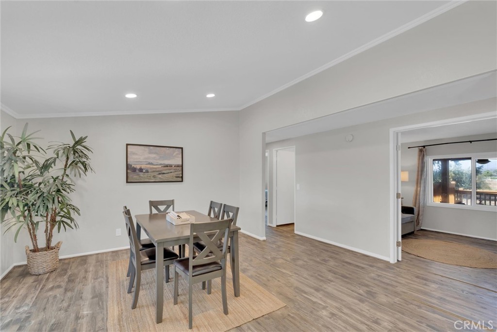 41264 Los Amantes Road Temecula, CA 92592 - Photo 36 of 75