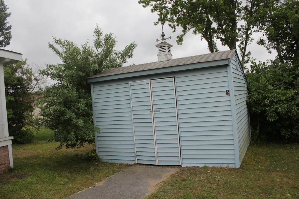 28 Castle Road Attleboro, MA 02703 - Photo 14 of 14 Gallery Image 14