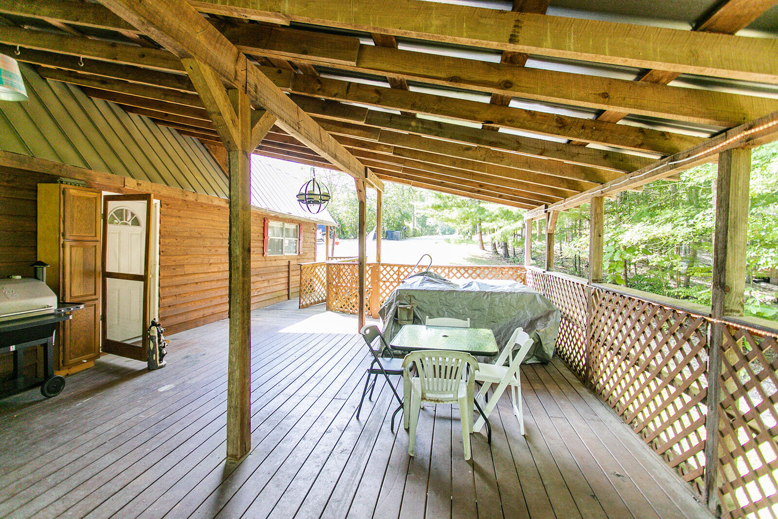 425 Alley Road Wellington, KY 40387 - Photo 25 of 36 8G1A4820