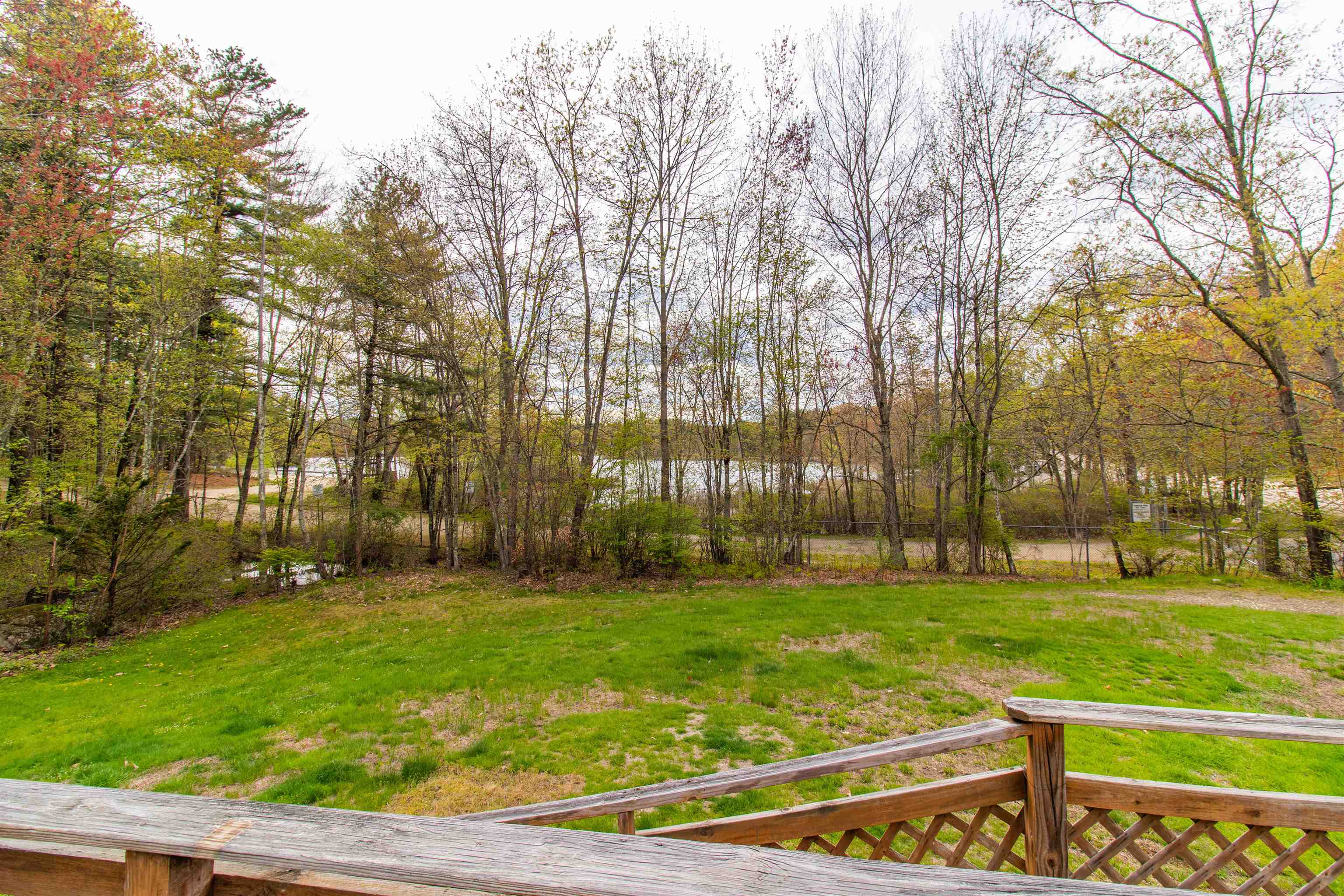 60 Robinson Road Hudson, NH 03051 - Photo 32 of 45 Gallery Image 32