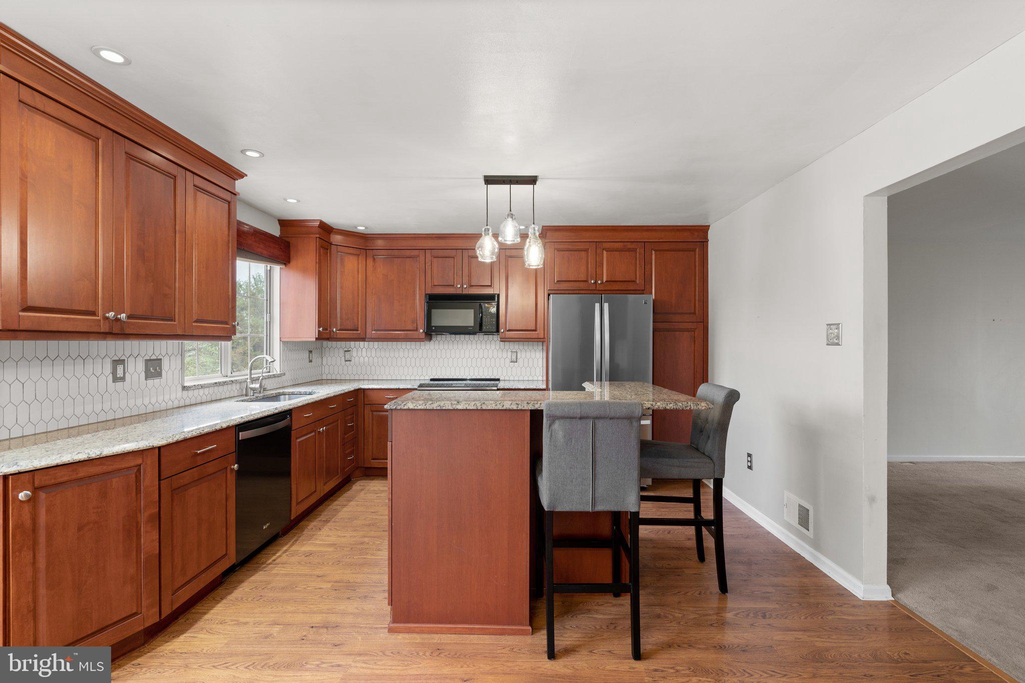 4406 Silver Teal Road Baltimore, MD 21236 - Photo 7 of 30 Plenty of Storage