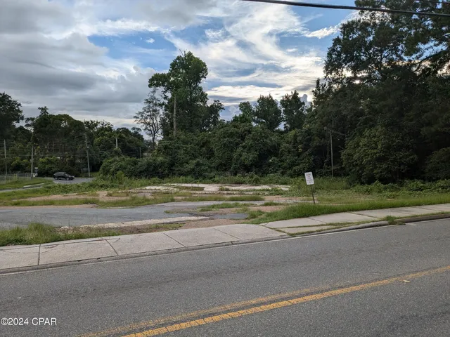 $106,000 | 3003 Carters Mill Road, Marianna, FL 32446