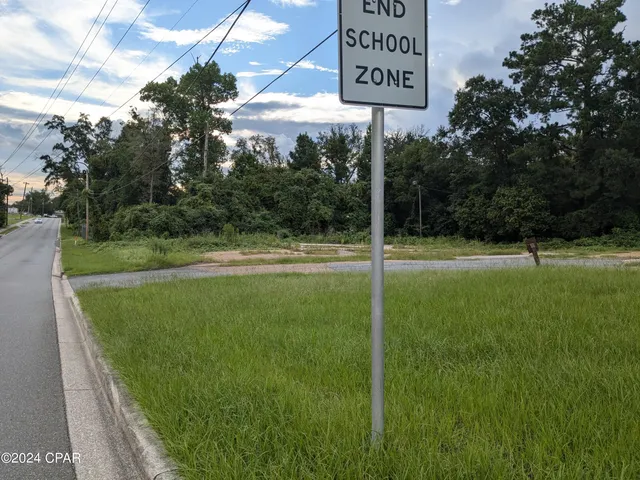 $106,000 | 3003 Carters Mill Road, Marianna, FL 32446