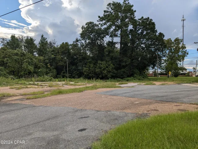 $106,000 | 3003 Carters Mill Road, Marianna, FL 32446