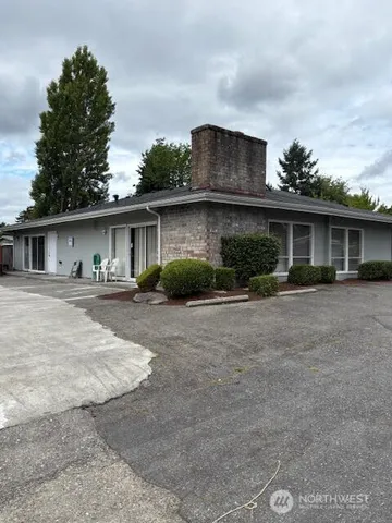 $53,000 | 7301 Northeast 175th Street, Unit 114, Kenmore, WA 98028