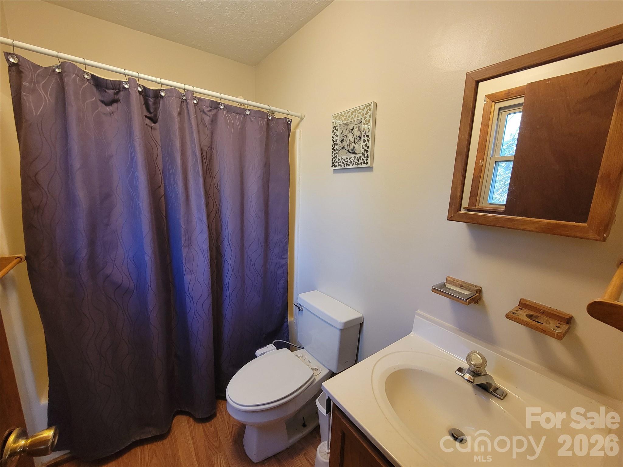 507 Utah Mountain Road Waynesville, NC 28785 - Photo 19 of 40 Gallery Image 19