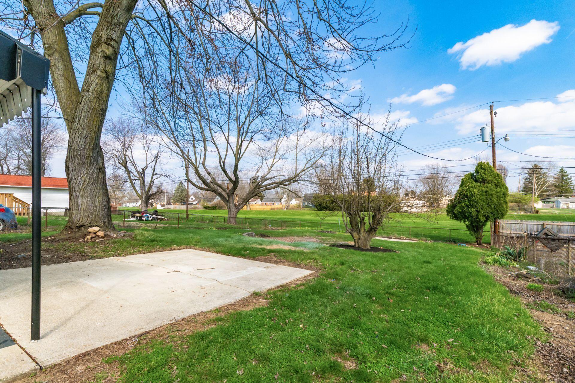 1620 Courtright Road Columbus, OH 43227 - Photo 32 of 37 033_ Rd Columbus OH 43227 USA