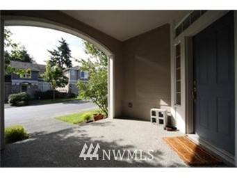 4520 Northeast 5th Street Renton, WA 98059 - Photo 2 of 14
