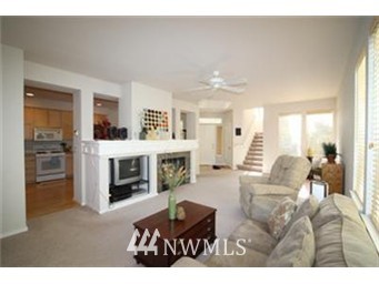 4520 Northeast 5th Street Renton, WA 98059 - Photo 5 of 14