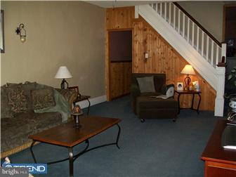 170 Ridge Road Linwood, PA 19061 - Photo 3 of 12