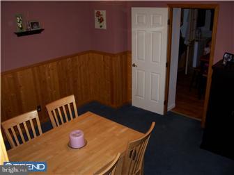 170 Ridge Road Linwood, PA 19061 - Photo 4 of 12