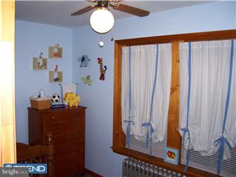 170 Ridge Road Linwood, PA 19061 - Photo 8 of 12