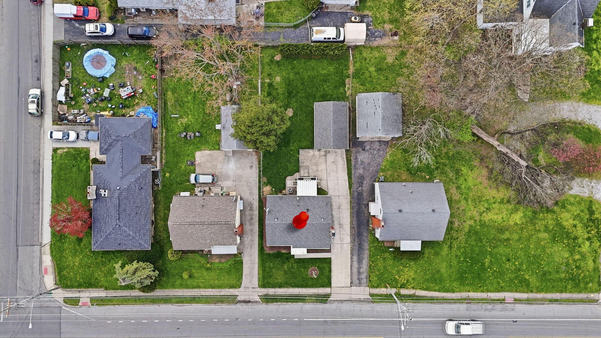 3645 Maize Road Columbus, OH 43224 - Photo 45 of 50 53-web-or-mls-DJI_20260406161058_0064_D