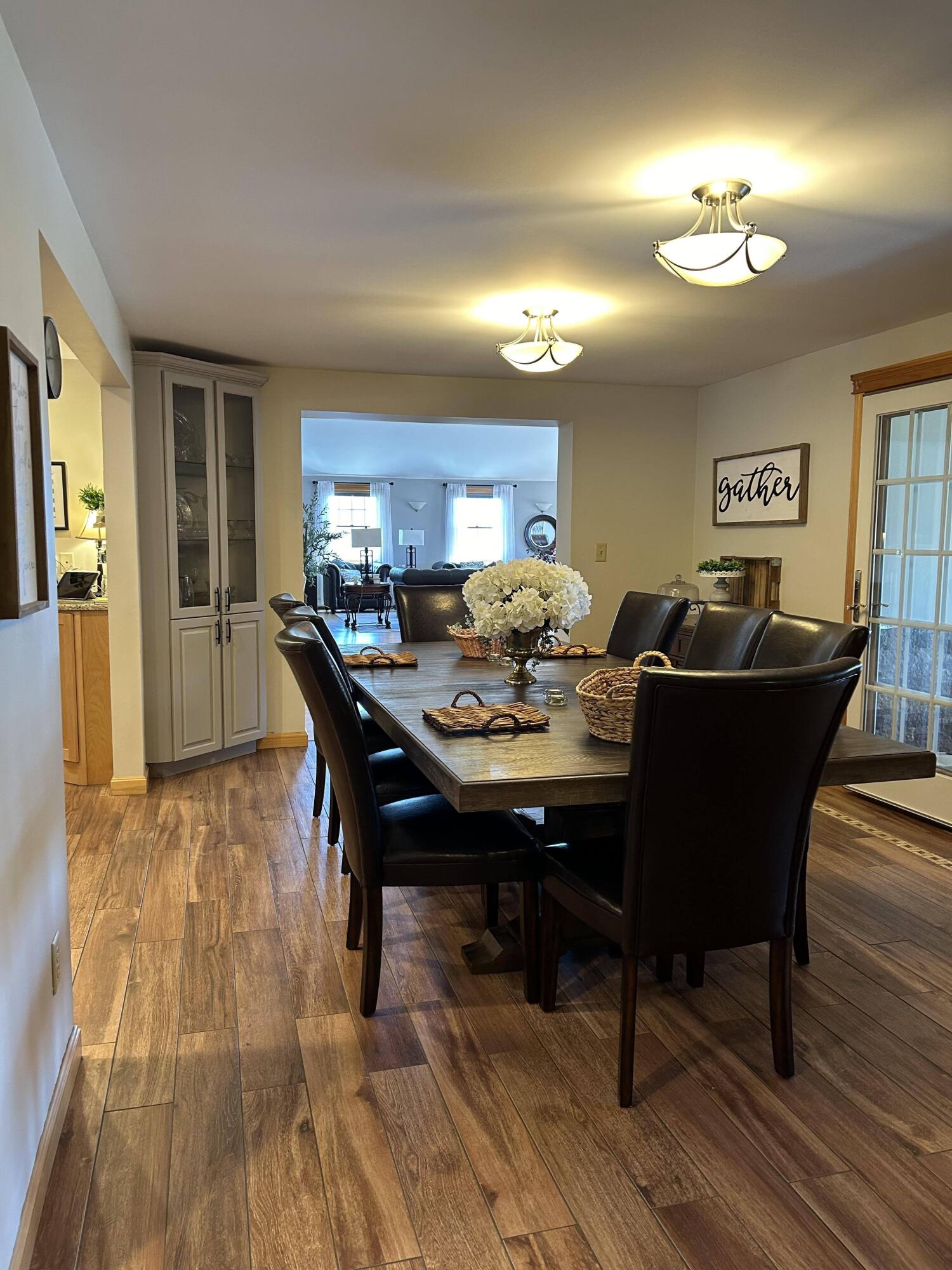 208 North Caribou Road Fort Fairfield, ME 04742 - Photo 10 of 63 436771704_774831994626707_78638206106221