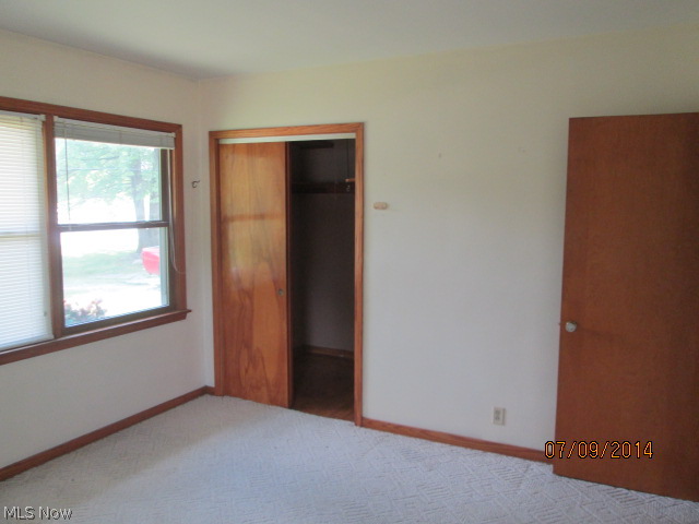 9136 Broadview Road Broadview Heights, OH 44147 - Photo 4 of 11 Gallery Image 4