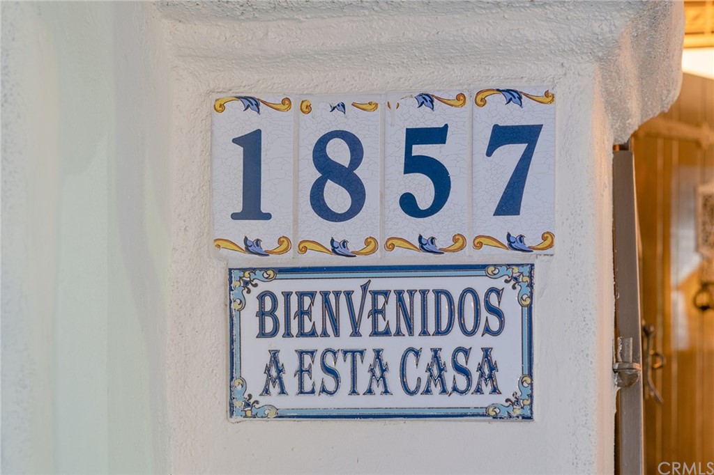 1853 Allen Avenue Pasadena, CA 91104 - Photo 38 of 38