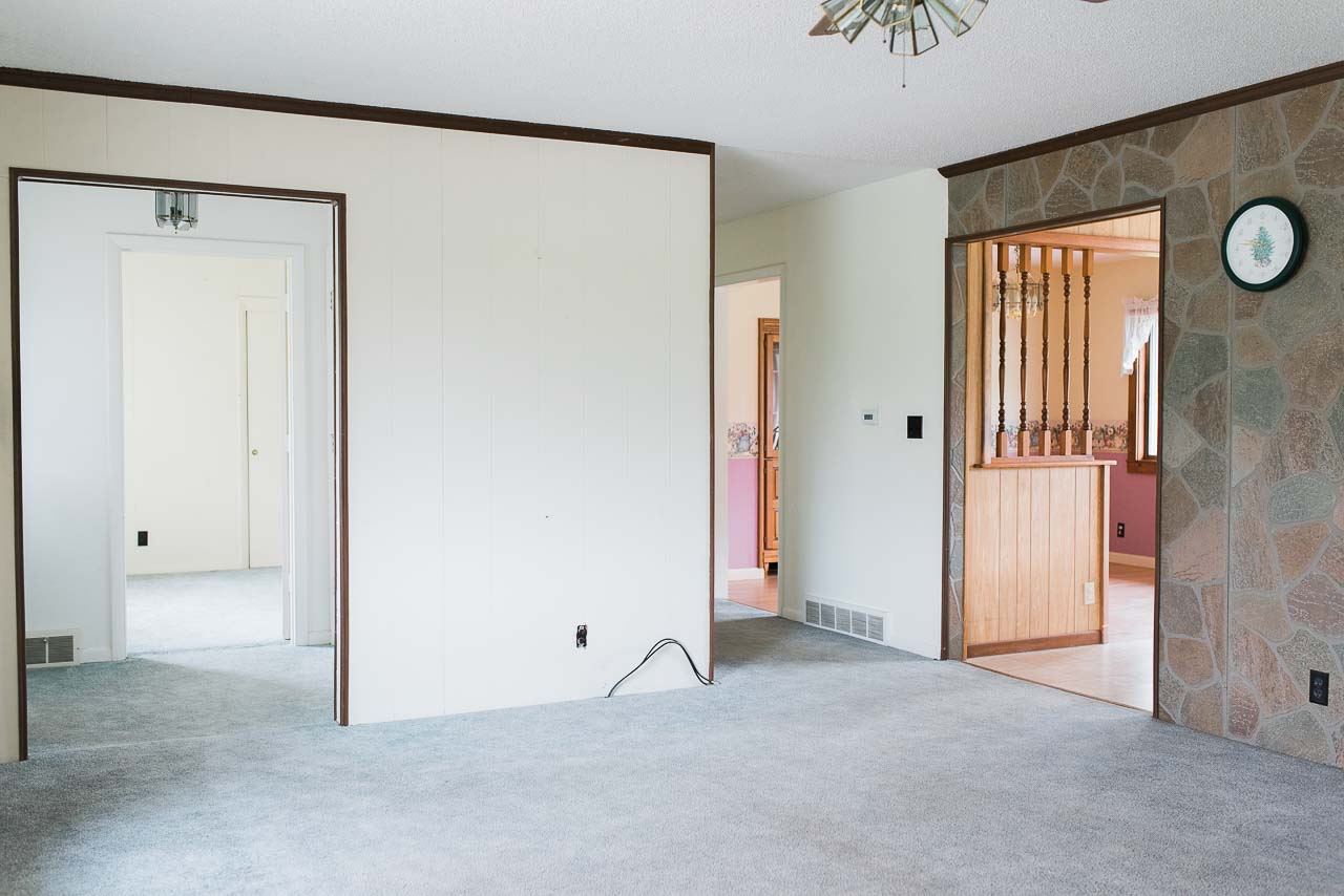 6096 Center Road Traverse City, MI 49686 - Photo 13 of 28 1815433-12.JPG