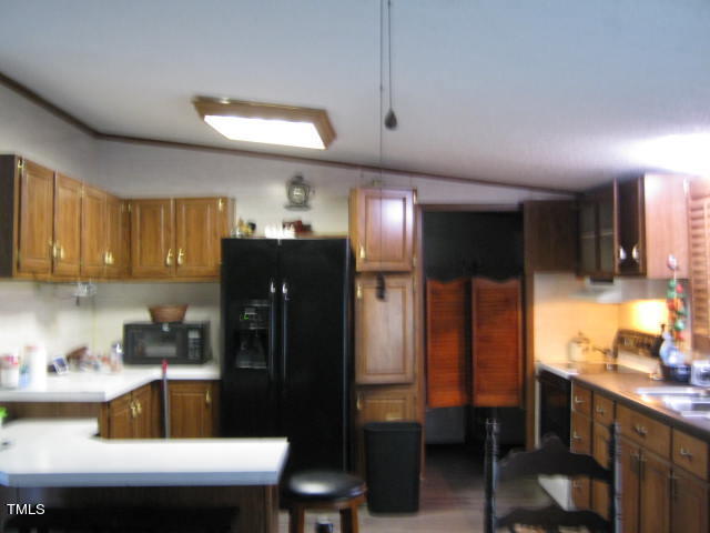 269 Liberation Road Norlina, NC 27563 - Photo 20 of 22 IMG_0041