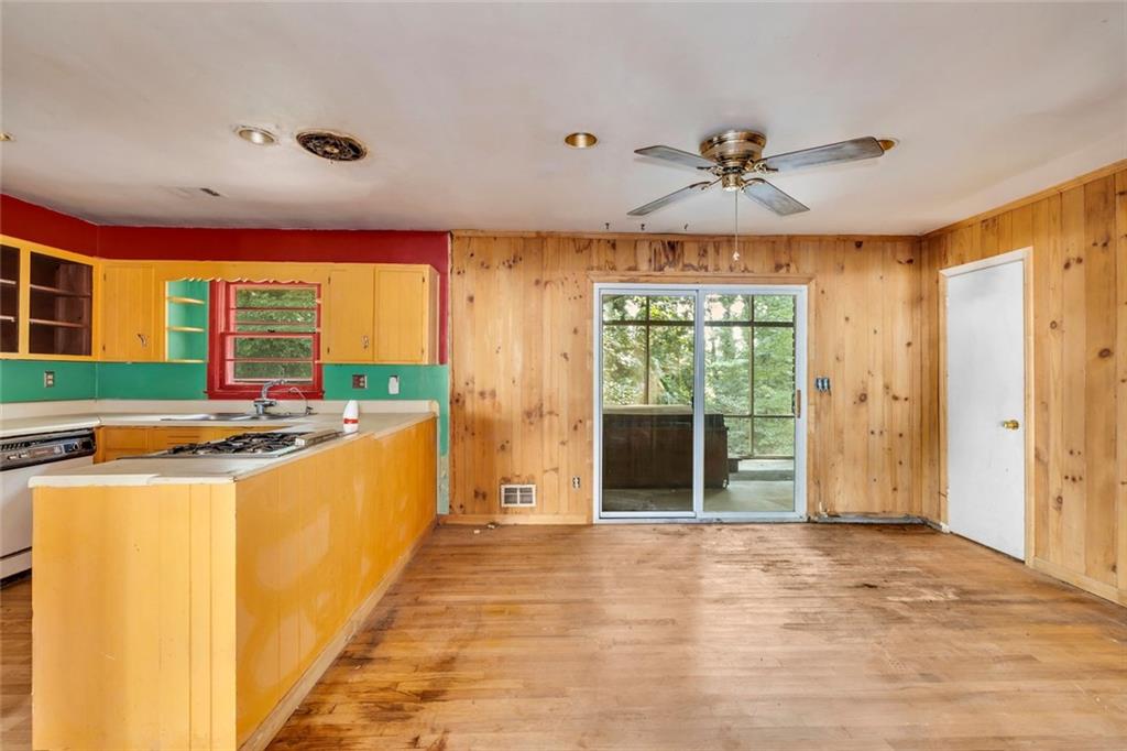 2685 Drew Valley Road Northeast Brookhaven, GA 30319 - Photo 6 of 18 Gallery Image 6