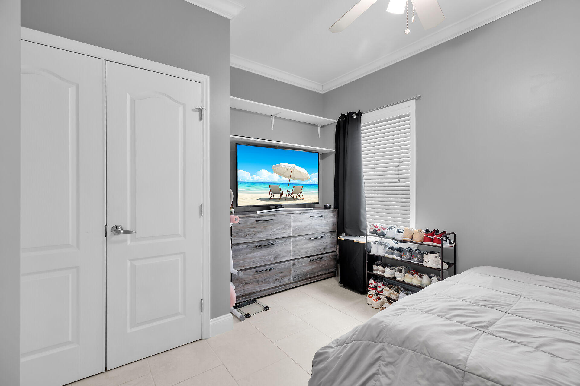 22 Ed Swift Road Key West, FL 33040 - Photo 29 of 34 Bedroom 2