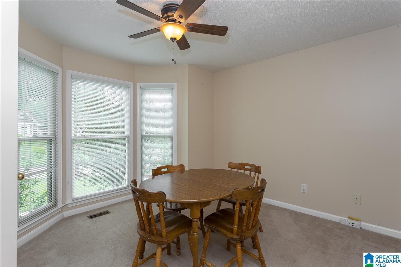 6220 Eagle Ridge Circle Pinson, AL 35126 - Photo 20 of 37