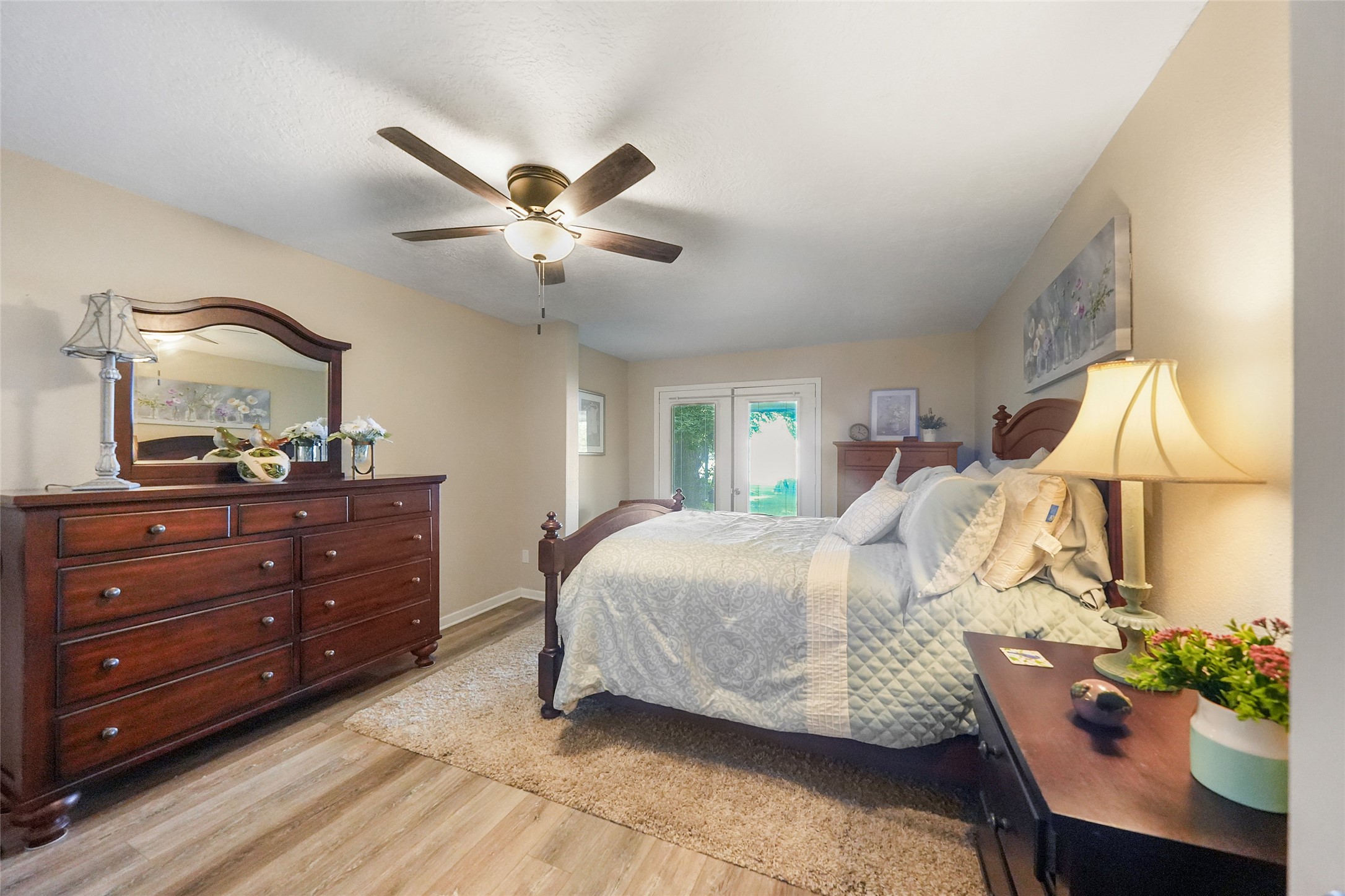 336 Peach Island Trinity, TX 75862 - Photo 20 of 31