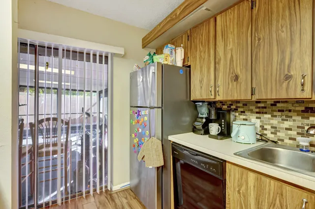 $257,000 | 5852 Southeast Riverboat Drive, Unit 321, Stuart, FL 34997