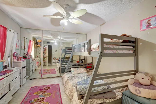 $257,000 | 5852 Southeast Riverboat Drive, Unit 321, Stuart, FL 34997