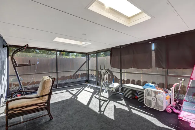 $257,000 | 5852 Southeast Riverboat Drive, Unit 321, Stuart, FL 34997