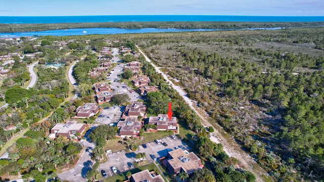 $257,000 | 5852 Southeast Riverboat Drive, Unit 321, Stuart, FL 34997