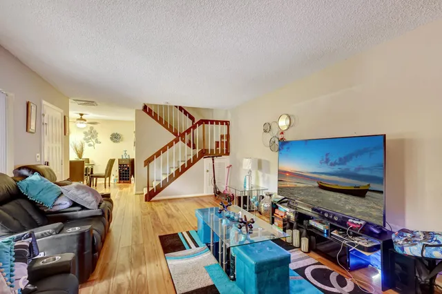 $257,000 | 5852 Southeast Riverboat Drive, Unit 321, Stuart, FL 34997