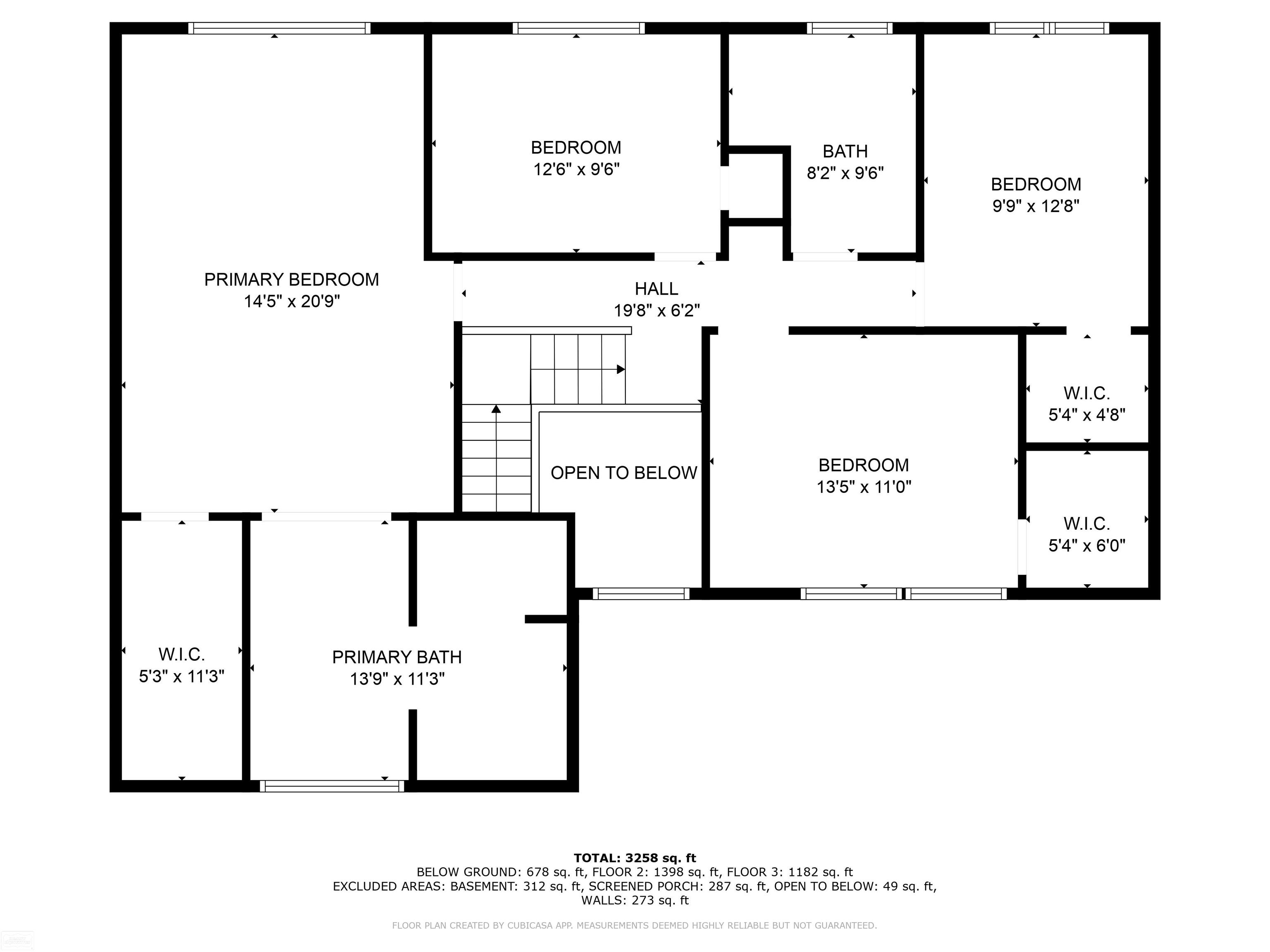 2401 Chalet Drive Rochester, MI 48309 - Photo 44 of 45 50176330-895c901d-5723-49e6-8d82-885b952ba5a5.JPG