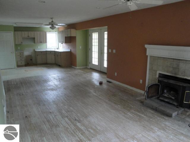 10841 Fowler Road Honor, MI 49640 - Photo 9 of 15 1717284-8.JPG