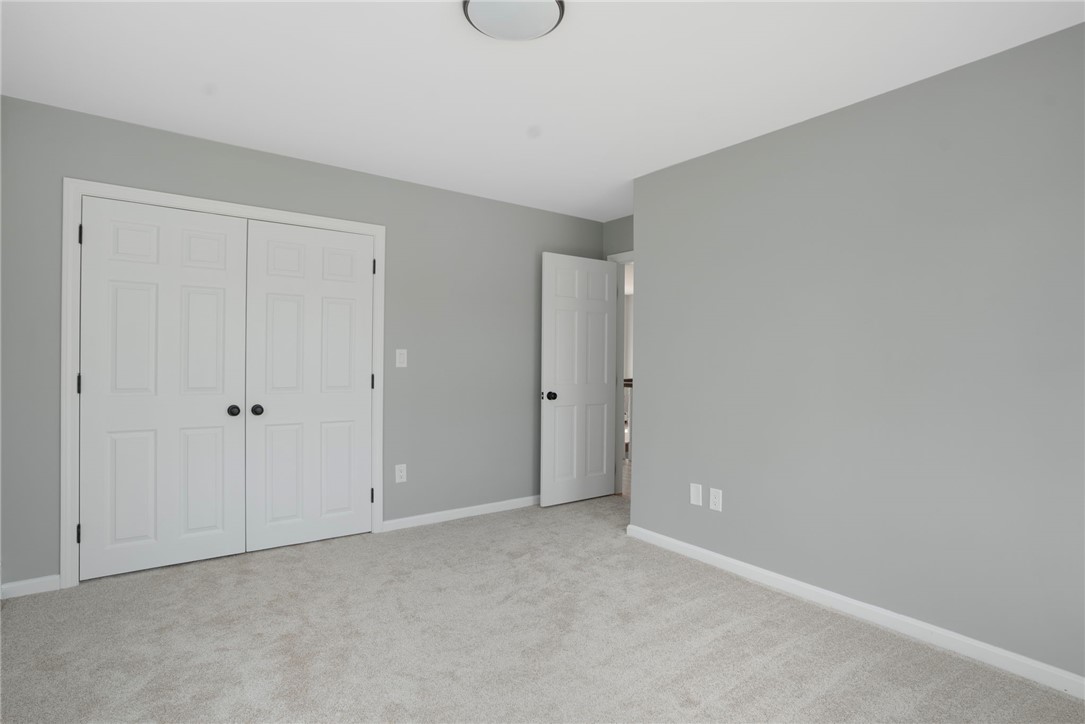 295 Frenchtown Road East Greenwich, RI 02818 - Photo 24 of 33