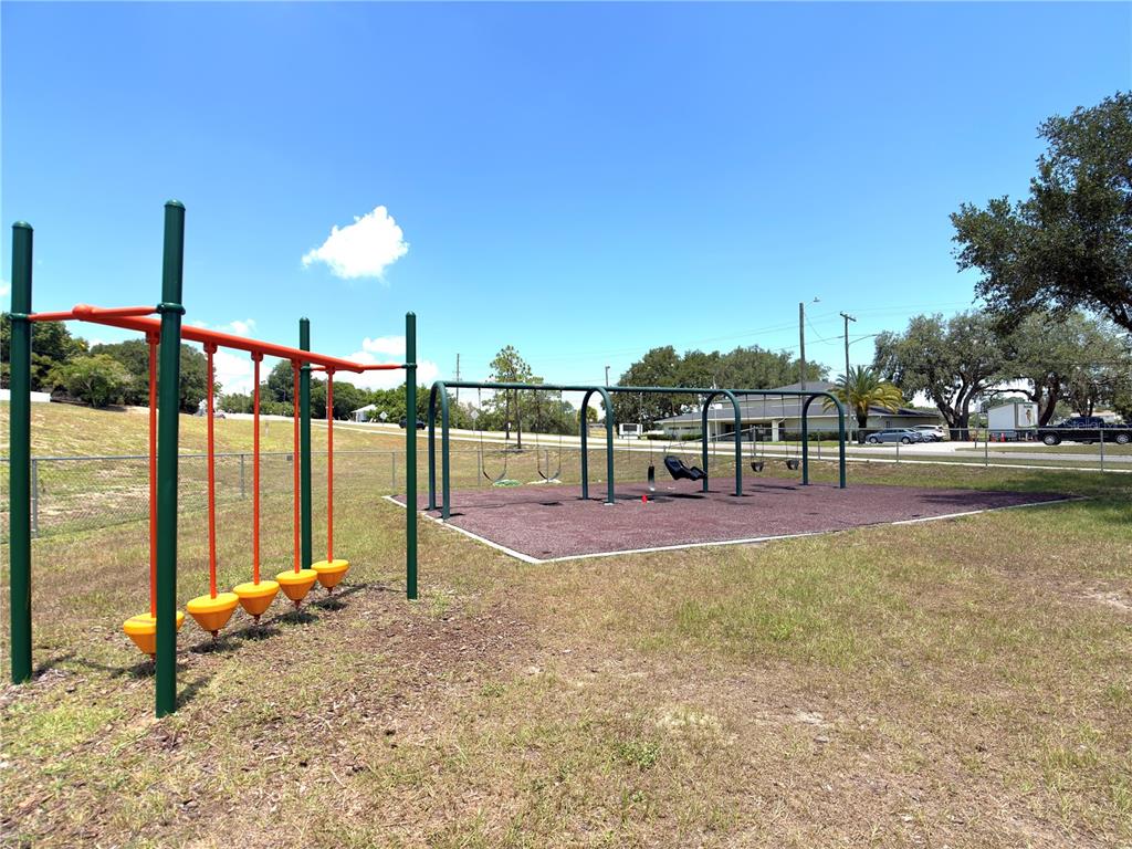 1378 Legatto Loop Dundee, FL 33838 - Photo 34 of 34