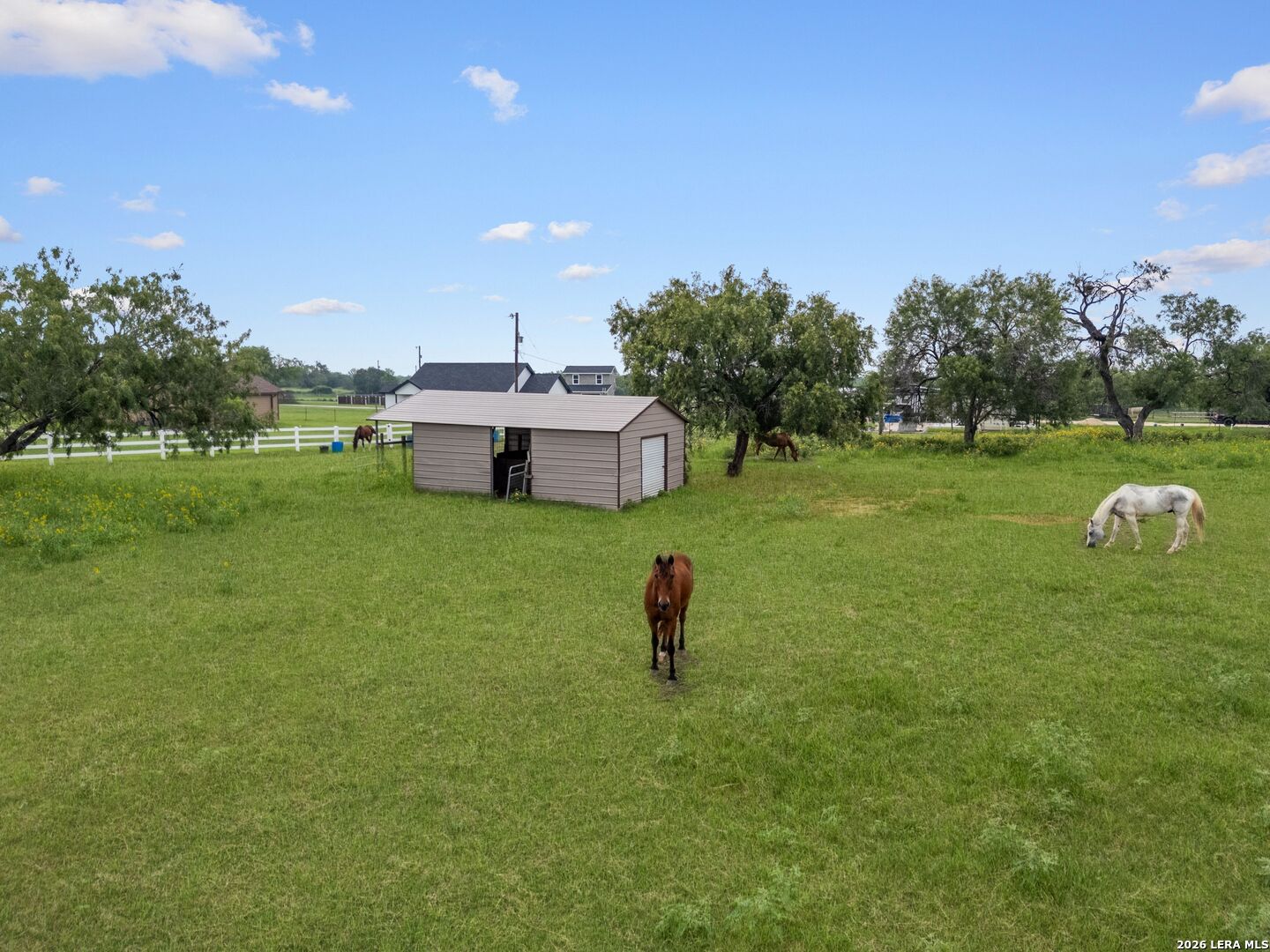 16371 Borregas Road Elmendorf, TX 78112 - Photo 72 of 80