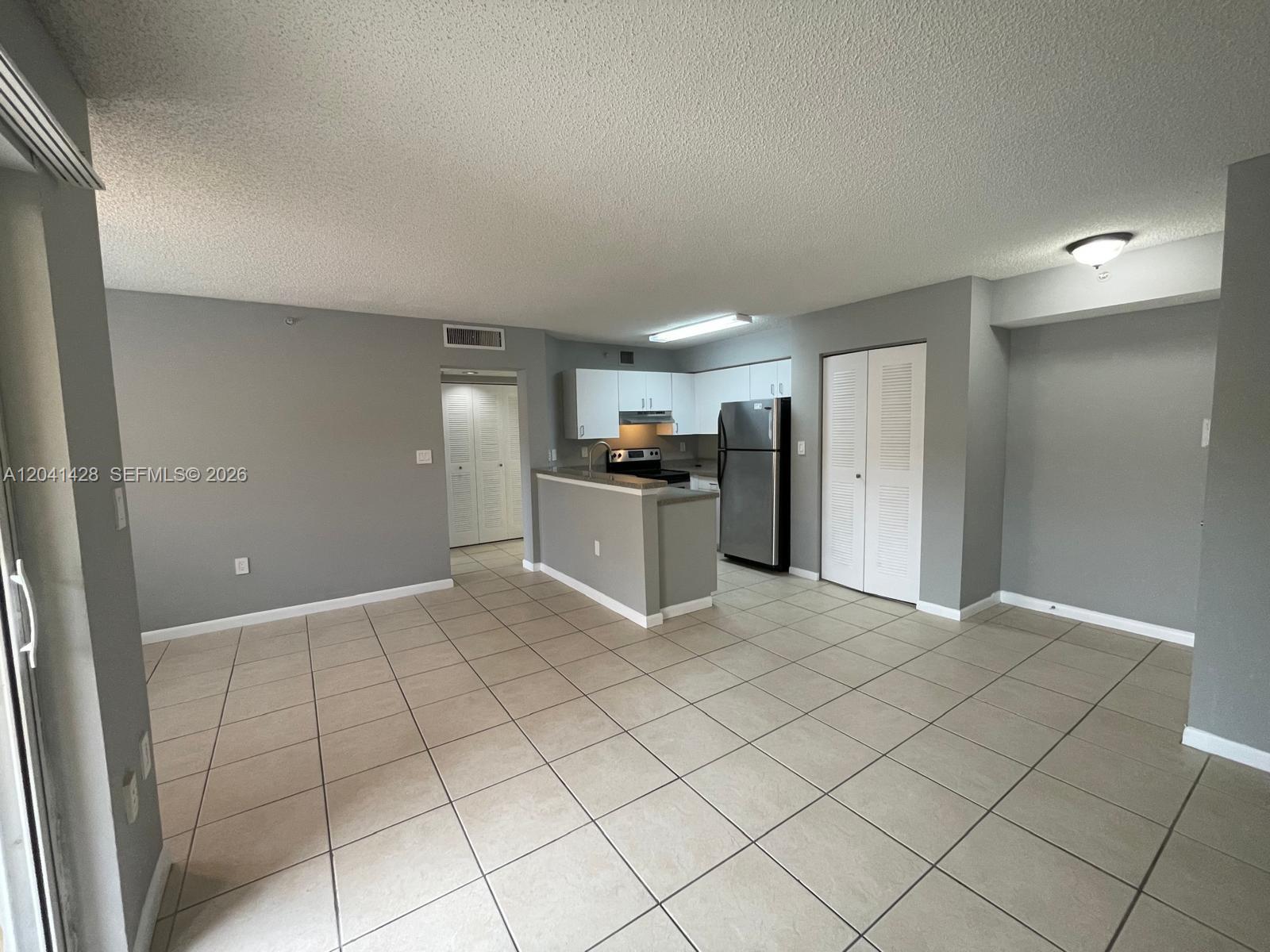 761 North Pine Island Road, Unit 203 Plantation, FL 33324 - Photo 3 of 38