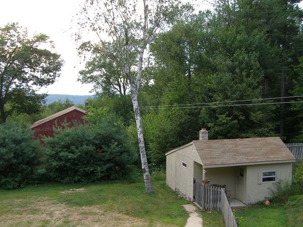 43 Underwood Road Hubbardston, MA 01452 - Photo 14 of 23 Gallery Image 14