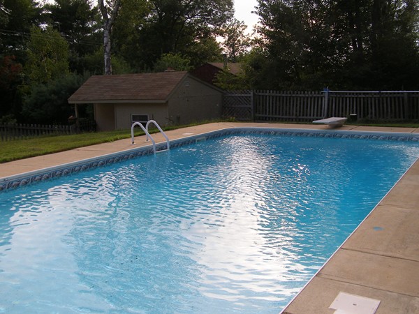 43 Underwood Road Hubbardston, MA 01452 - Photo 15 of 23 Gallery Image 15